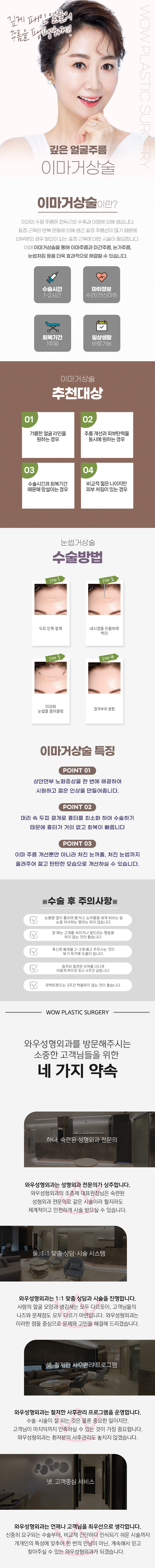 이마거상술